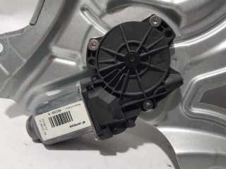 ELEVALUNAS DELANTERO DERECHO HYUNDAI IX35 1.7 CRDi (116 CV) DE 2012 - D.4454341 / 824802Y000