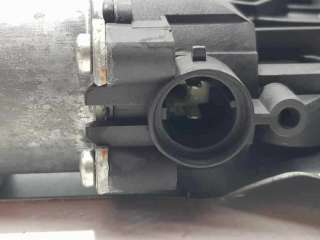 ELEVALUNAS DELANTERO DERECHO HYUNDAI IX35 1.7 CRDi (116 CV) DE 2012 - D.4454341 / 824802Y000