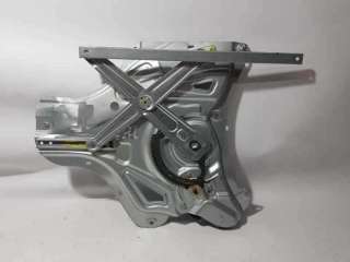 ELEVALUNAS DELANTERO DERECHO HYUNDAI IX35 1.7 CRDi (116 CV) DE 2012 - D.4454341 / 824802Y000
