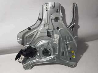 ELEVALUNAS DELANTERO IZQUIERDO HYUNDAI IX35 1.7 CRDi (116 CV) DE 2012 - D.4454342 / 813102Y000
