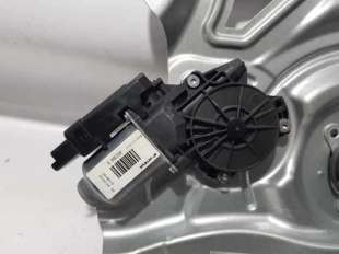 ELEVALUNAS DELANTERO IZQUIERDO HYUNDAI IX35 1.7 CRDi (116 CV) DE 2012 - D.4454342 / 813102Y000 2