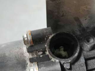 ELEVALUNAS TRASERO DERECHO HYUNDAI IX35 1.7 CRDi (116 CV) DE 2012 - D.4454343 / 834802Y010