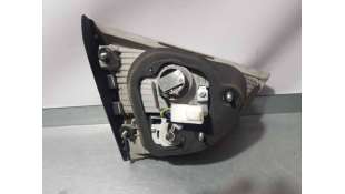 PILOTO TRASERO DERECHO HYUNDAI IX35 1.7 CRDi (116 CV) DE 2012 - D.4454384 2