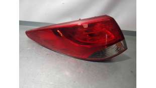 PILOTO TRASERO IZQUIERDO HYUNDAI IX35 1.7 CRDi (116 CV) DE 2012 - D.4454385