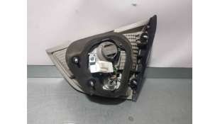 PILOTO TRASERO IZQUIERDO HYUNDAI IX35 1.7 CRDi (116 CV) DE 2012 - D.4454386 2