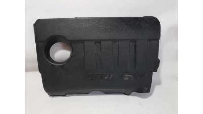 TAPA MOTOR HYUNDAI IX35 1.7 CRDi (116 CV) DE 2012 - D.4454418 / 292402A751