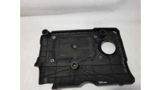 TAPA MOTOR HYUNDAI IX35 1.7 CRDi (116 CV) DE 2012 - D.4454418 / 292402A751