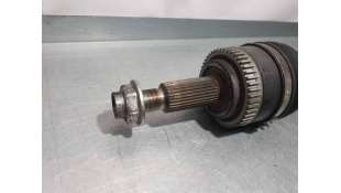 TRANSMISION DELANTERA DERECHA HYUNDAI IX35 1.7 CRDi (116 CV) DE 2012 - D.4454421 2