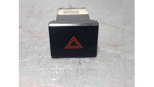 WARNING HYUNDAI IX35 1.7 CRDi (116 CV) DE 2012 - D.4454426 / 9379025000BLH