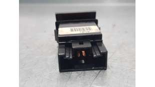 WARNING HYUNDAI IX35 1.7 CRDi (116 CV) DE 2012 - D.4454426 / 9379025000BLH 2