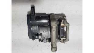 PINZA FRENO TRASERA DERECHA OPEL CORSA F 1.2 (101 CV) DE 2021 - D.4454431 / 9842295180 2