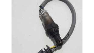 SONDA LAMBDA FIAT DOBLO II CARGO 1.3 16V M-Jet (95 CV) DE 2019 - D.4454570 / 55281069 2