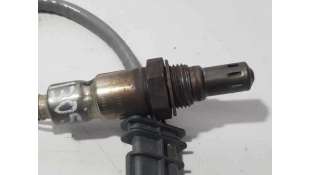 SONDA LAMBDA FIAT DOBLO II CARGO 1.3 16V M-Jet (95 CV) DE 2019 - D.4454571 / 55281069 2