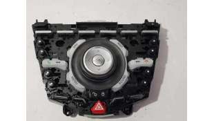 MANDO RADIO FORD FIESTA 1.0 EcoBoost (101 CV) DE 2015 - D.4454595 / C1BT18K811TA374P