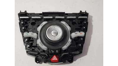 MANDO RADIO FORD FIESTA 1.0 EcoBoost (101 CV) DE 2015 - D.4454595 / C1BT18K811TA374P