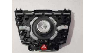 MANDO RADIO FORD FIESTA 1.0 EcoBoost (101 CV) DE 2015 - D.4454595 / C1BT18K811TA374P