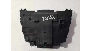 MANDO RADIO FORD FIESTA 1.0 EcoBoost (101 CV) DE 2015 - D.4454595 / C1BT18K811TA374P