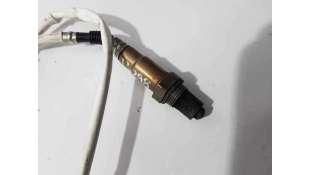 SONDA LAMBDA FORD FIESTA 1.0 EcoBoost (101 CV) DE 2015 - D.4454614 / C1BA9G444CA 2