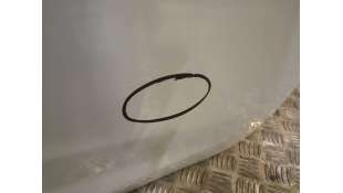 PUERTA TRASERA IZQUIERDA NISSAN MICRA V 1.0 12V (71 CV) DE 2018 - D.4454719 2