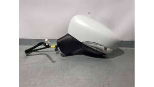 RETROVISOR IZQUIERDO NISSAN MICRA V 1.0 12V (71 CV) DE 2018 - D.4454725 2