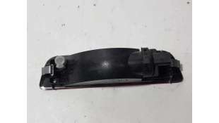 PILOTO TRASERO CENTRAL NISSAN MICRA V 1.0 12V (71 CV) DE 2018 - D.4454743 2