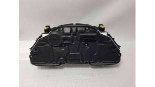 CUADRO INSTRUMENTOS TOYOTA AURIS 1.8 16V (99 CV) DE 2015 - D.4454782 2