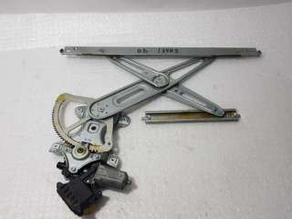 ELEVALUNAS DELANTERO DERECHO TOYOTA AURIS 1.8 16V (99 CV) DE 2015 - D.4454787 / 8571002420B