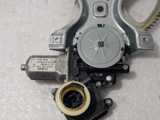 ELEVALUNAS DELANTERO DERECHO TOYOTA AURIS 1.8 16V (99 CV) DE 2015 - D.4454787 / 8571002420B