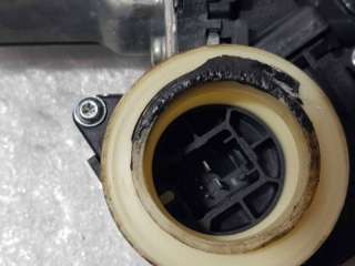 ELEVALUNAS DELANTERO DERECHO TOYOTA AURIS 1.8 16V (99 CV) DE 2015 - D.4454787 / 8571002420B