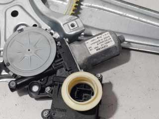 ELEVALUNAS TRASERO DERECHO TOYOTA AURIS 1.8 16V (99 CV) DE 2015 - D.4454789 / 8572002440B