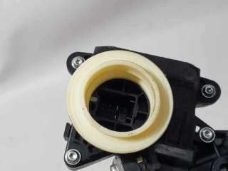 ELEVALUNAS TRASERO DERECHO TOYOTA AURIS 1.8 16V (99 CV) DE 2015 - D.4454789 / 8572002440B