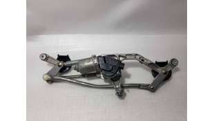 MOTOR LIMPIA DELANTERO TOYOTA AURIS 1.8 16V (99 CV) DE 2015 - D.4454817 / 8511002340 2