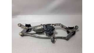 MOTOR LIMPIA DELANTERO TOYOTA AURIS 1.8 16V (99 CV) DE 2015 - D.4454817 / 8511002340