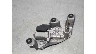 MOTOR LIMPIA TRASERO TOYOTA AURIS 1.8 16V (99 CV) DE 2015 - D.4454818 / 8513002050