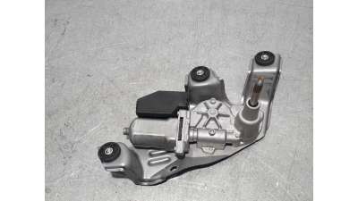 MOTOR LIMPIA TRASERO TOYOTA AURIS 1.8 16V (99 CV) DE 2015 - D.4454818 / 8513002050