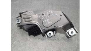 MOTOR LIMPIA TRASERO TOYOTA AURIS 1.8 16V (99 CV) DE 2015 - D.4454818 / 8513002050 2