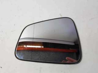 CRISTAL RETROVISOR IZQUIERDO OPEL MOKKA X 1.4 16V Turbo bivalent. Gasolina / LPG (140 CV) DE 2018 - D.4454874 / 95183200