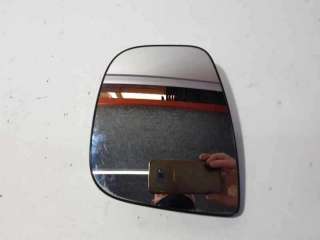 CRISTAL RETROVISOR IZQUIERDO CITROEN BERLINGO CUADRO 1.6 Blue-HDI FAP (99 CV) DE 2016 - D.4454878 / 232634091