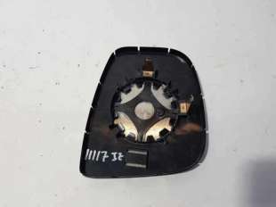 CRISTAL RETROVISOR IZQUIERDO CITROEN BERLINGO CUADRO 1.6 Blue-HDI FAP (99 CV) DE 2016 - D.4454878 / 232634091 2