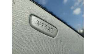 AIRBAG CORTINA DELANTERO IZQUIERDO BMW X1 2.0 Turbodiesel (143 CV) DE 2014 - D.4454883