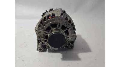 ALTERNADOR BMW X1 2.0 Turbodiesel (143 CV) DE 2014 - D.4454888 / 8507624AI05