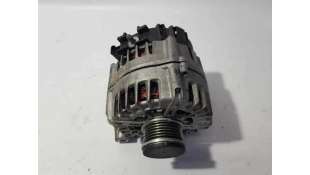 ALTERNADOR BMW X1 2.0 Turbodiesel (143 CV) DE 2014 - D.4454888 / 8507624AI05 2