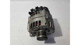 ALTERNADOR BMW X1 2.0 Turbodiesel (143 CV) DE 2014 - D.4454888 / 8507624AI05