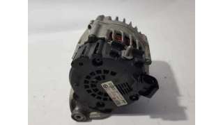 ALTERNADOR BMW X1 2.0 Turbodiesel (143 CV) DE 2014 - D.4454888 / 8507624AI05