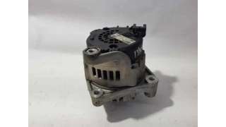 ALTERNADOR BMW X1 2.0 Turbodiesel (143 CV) DE 2014 - D.4454888 / 8507624AI05