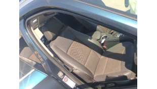 ASIENTO DELANTERO DERECHO BMW X1 2.0 Turbodiesel (143 CV) DE 2014 - D.4454892