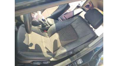 ASIENTO DELANTERO IZQUIERDO BMW X1 2.0 Turbodiesel (143 CV) DE 2014 - D.4454893