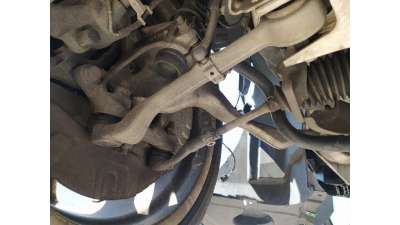 BRAZO SUSPENSION INFERIOR DELANTERO IZQUIERDO BMW X1 2.0 Turbodiesel (143 CV) DE 2014 - D.4454900