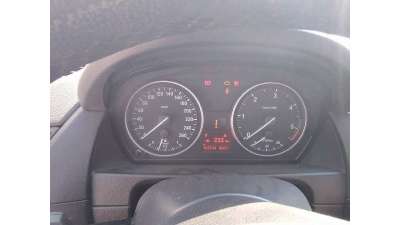 CUADRO INSTRUMENTOS BMW X1 2.0 Turbodiesel (143 CV) DE 2014 - D.4454918