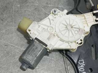 ELEVALUNAS DELANTERO DERECHO BMW X1 2.0 Turbodiesel (143 CV) DE 2014 - D.4454923